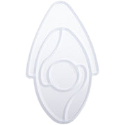 Reggiflacone da 100ml-0