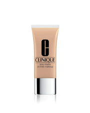 Clinique Stay-Matte Oil-Free Makeup Ivory 30ml
