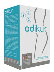 Adikur 60 Compresse-0