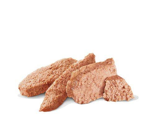Royal Canin Diet Hypoallergenic Patè Per Cani 400g-3