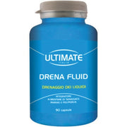 Ultimate Drena Fluid 90 Capsule-3
