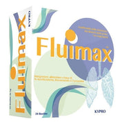 Fluimax 20 Bustine-1