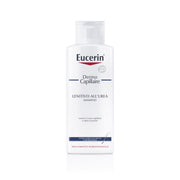 Eucerin Shampoo Lenitivo Urea 250ml  Capelli Sensibili-1