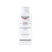 Eucerin Shampoo Dermo Capillare Extra Tollerabilità 250ml-1