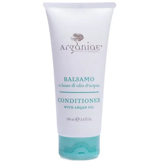 Balsamo Capelli Argan 100ml-2