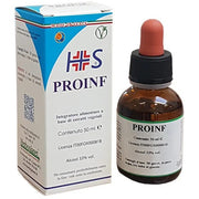 Proinf 50ml-2