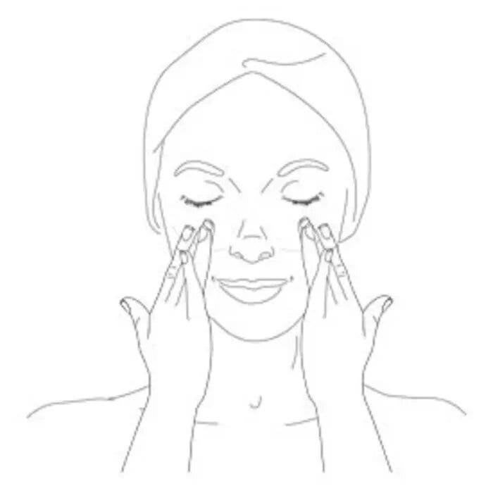 Natura Bissé Diamond Extreme 50ml-6