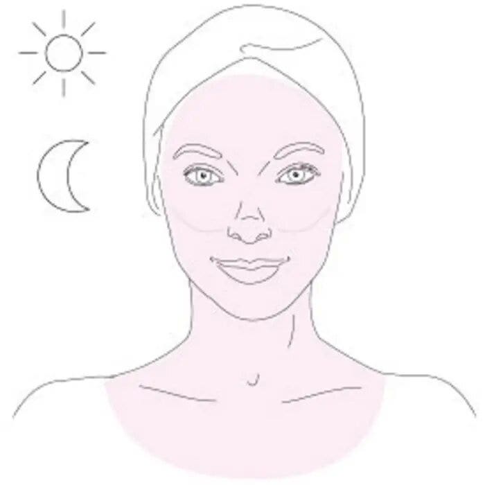 Natura Bissé Diamond Extreme 50ml-7