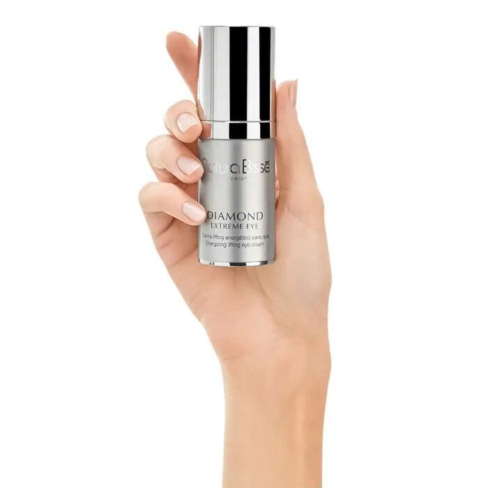 Natura Bissé Diamond Extreme Eye 25ml-2