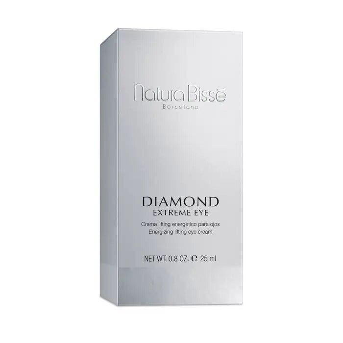 Natura Bissé Diamond Extreme Eye 25ml-3
