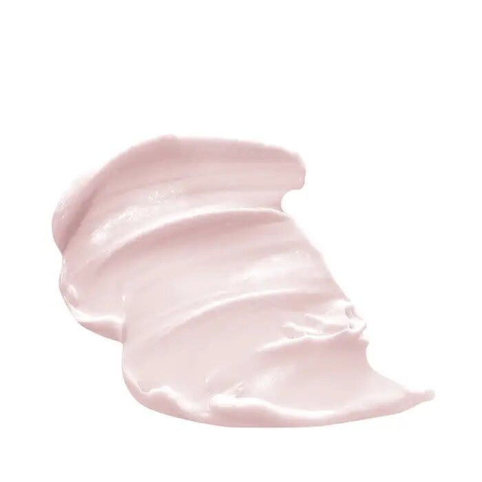 Natura Bissé Diamond Extreme Eye 25ml-4