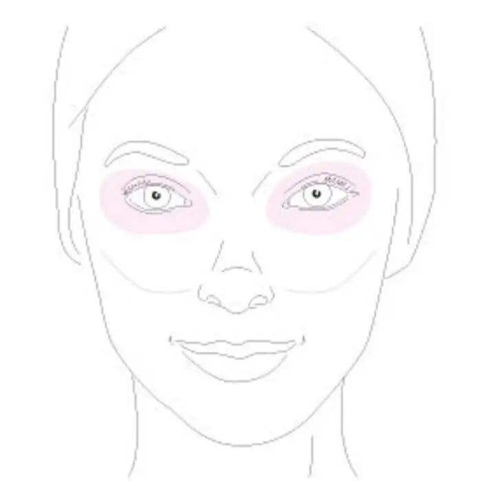 Natura Bissé Diamond Extreme Eye 25ml-7