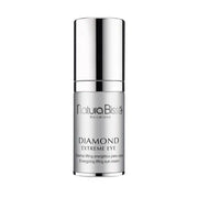 Natura Bissé Diamond Extreme Eye 25ml-1