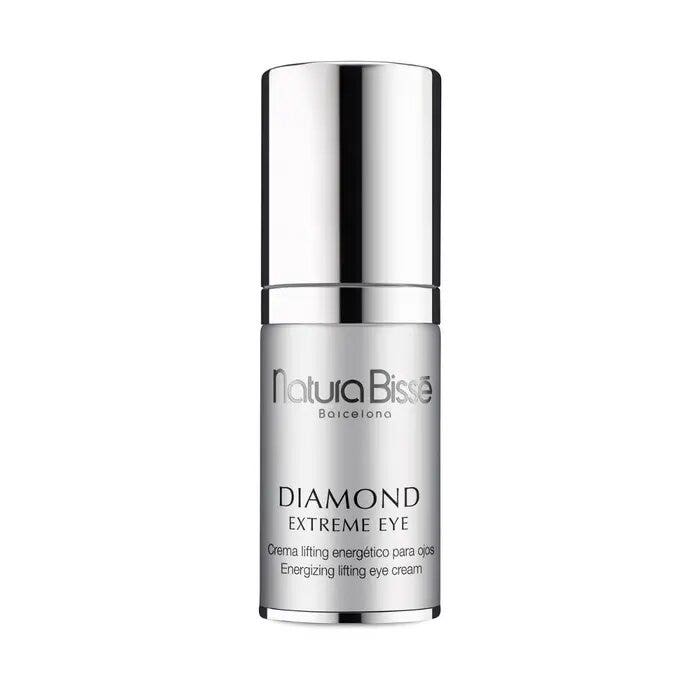 Natura Bissé Diamond Extreme Eye 25ml-1