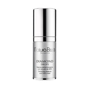 Natura Bissé Diamond Drops 25ml-1