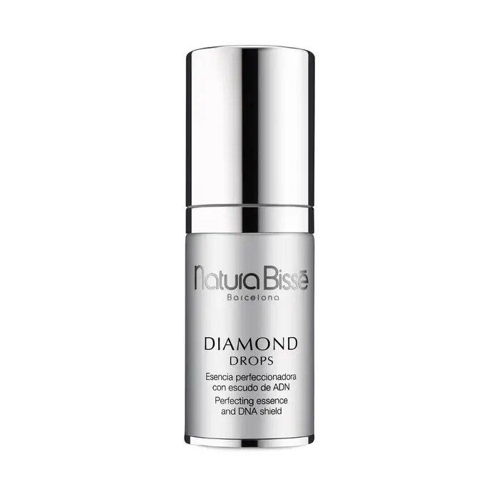 Natura Bissé Diamond Drops 25ml-1