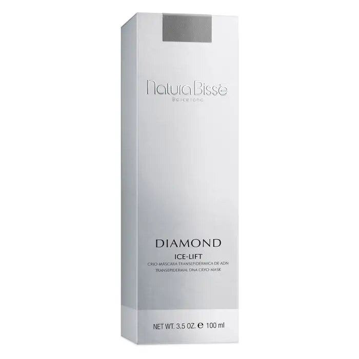 Natura Bissé Diamond Ice Lift Mask 100ml-2