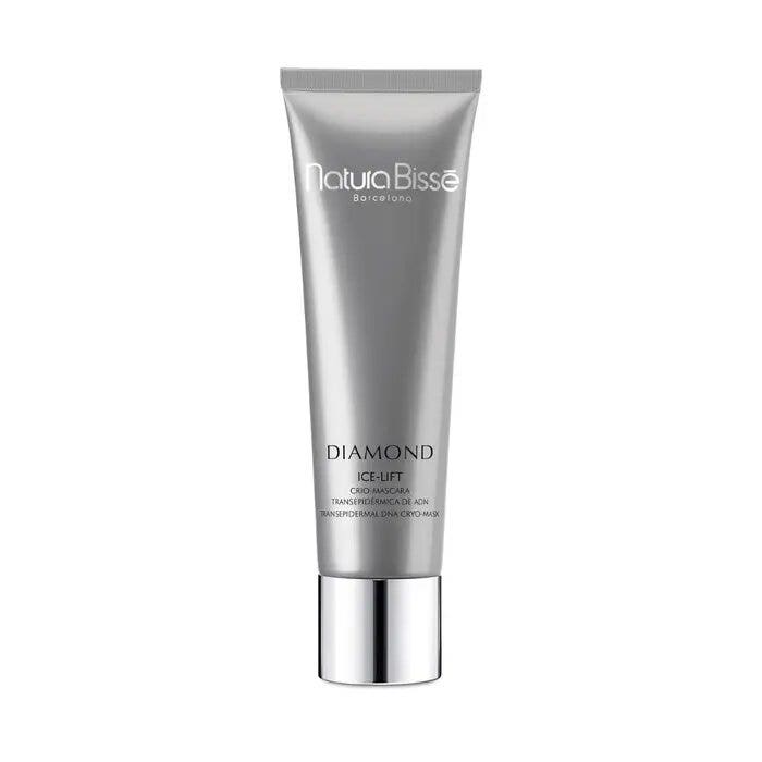 Natura Bissé Diamond Ice Lift Mask 100ml-1