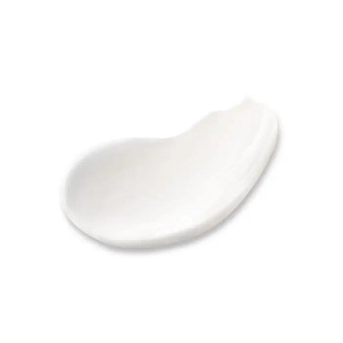Natura Bissé Inhibit Tensolift Neck Cream 50ml-4