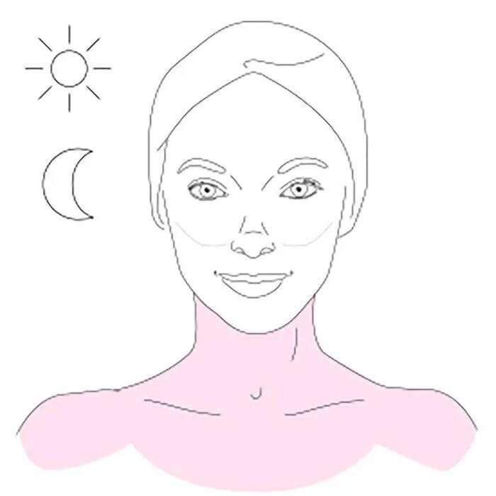 Natura Bissé Inhibit Tensolift Neck Cream 50ml-5