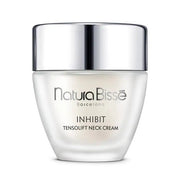 Natura Bissé Inhibit Tensolift Neck Cream 50ml-1