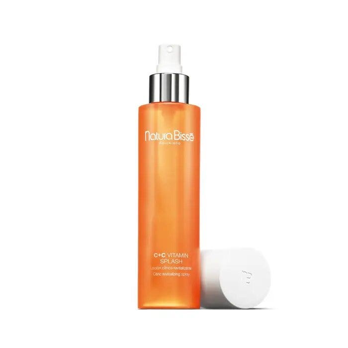 Natura Bissé C+C Vitamin Splash 200ml-2