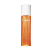 Natura Bissé C+C Vitamin Splash 200ml-1