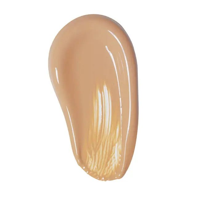 Max Factor Fondotinta Facefinity All Day Flawless 3In1 75 Golden-6