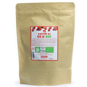 Goji Bacche Biologiche 250g-2