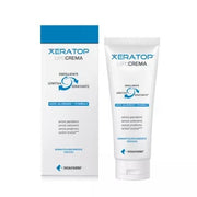 Xeratop Lipocrema 50 ml-1