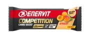 Enervit Competition Bar Albicocca 30g-3