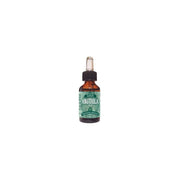 Nawayto Anutaila Special 15ml-1