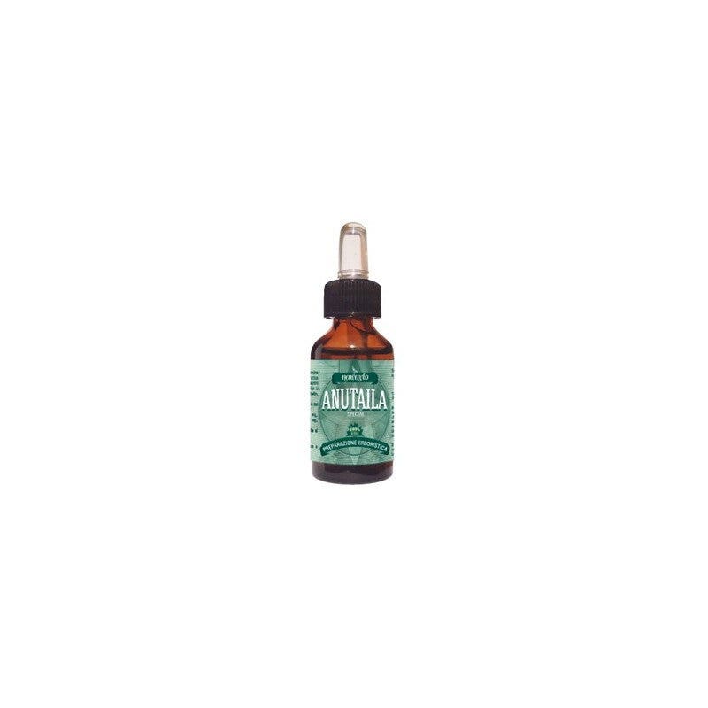 Nawayto Anutaila Special 15ml-1