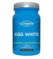 Ultimate Egg White Cacao 750g-1