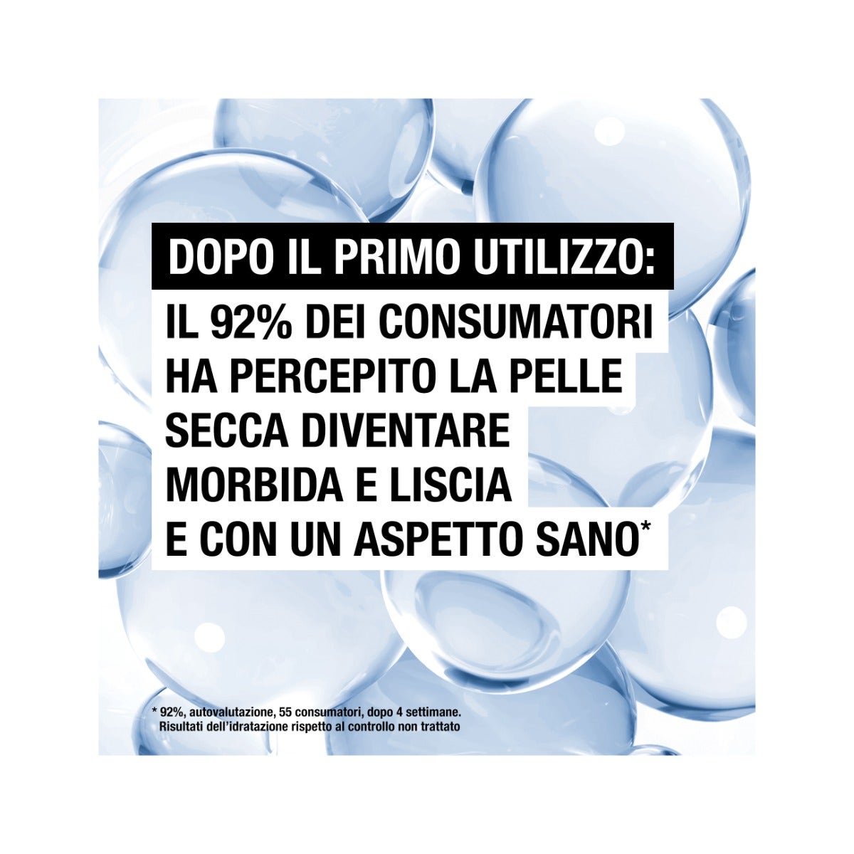 Neutrogena Crema Idratante Corpo Intensa Profumata adatta per Pelle Secca con Formula Norvegese 400ml-20