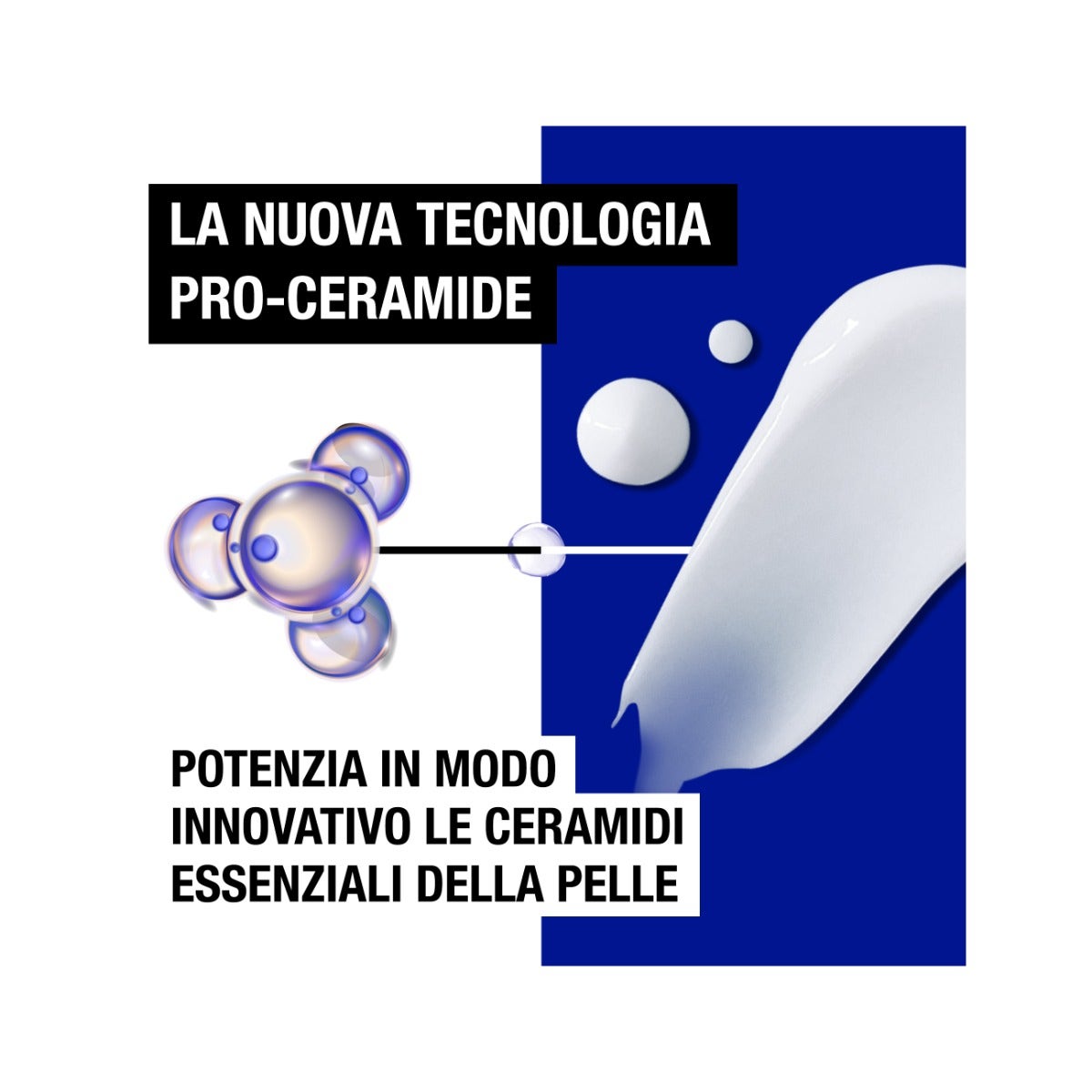 Neutrogena Crema Idratante Corpo Intensa Profumata adatta per Pelle Secca con Formula Norvegese 400ml-22