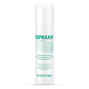 Kepraxin Tiab Polvere Spray 125ml-2