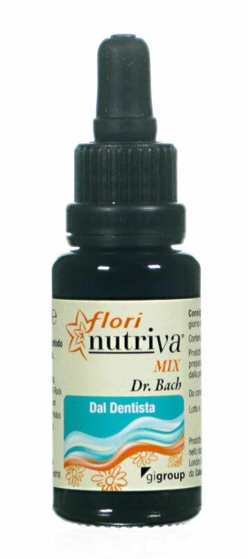 DAL DENTISTA FLORINUTRIVA-1