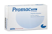 Promac Prost 30 Compresse-0