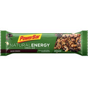 Power Bar Natural Energy Cacao Crunch 40g  - 2