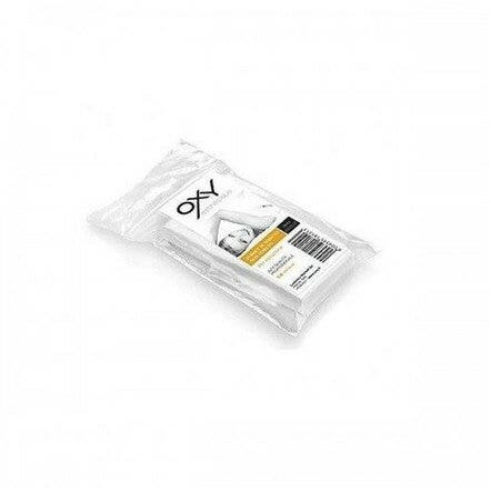 Oxy Strisce Tnt Ascelle Bikini 50 Pezzi-2
