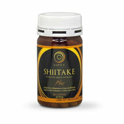 Shitake Plus 60 Capsule-1