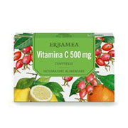 Vitamina C 500 24 compresse-2