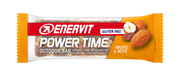 Enervit Power Time Frutta Secca 35g-5