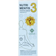 Nutri Mentis 3 30ml-1