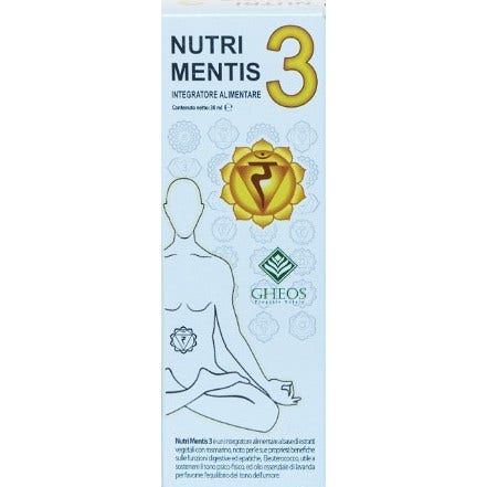Nutri Mentis 3 30ml-1