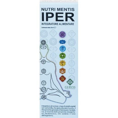 Nutri Mentis Iper 30ml-1
