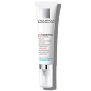 La Roche-Posay Redermic Retinol Contorno Occhi 15 ml-6