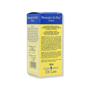 Di Leo Mestrudol Alt Plus PVB18 50 ml-1