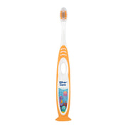 Silvercare Kid's Brush Spazzolino Bambini